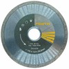 Festa diamond disc O 115 x 2 x 22,2 mm