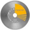 Festa Diamond wheel O 150 x 2,6 x 22,2 mm