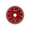 Festa Diamond wheel turbo O 125 x 1,4 x 22,2 mm
