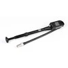 Digital High Pressure Pump for Fork and Shock Absorber (300 psi Max) RockShox