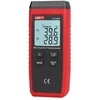 Uni-T UT320D kontaktinis termometras