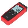 Uni-T UT320D kontaktinis termometras