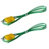 Uni-T UT320D kontaktinis termometras