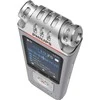 Diktofonas „Philips DVT4115“ 8 GB USB atmintinė + kortelės lizdas