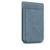 Diktofonas PLAUD Note Case Mėlyna - Pouzdro na Note, modré