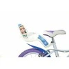 Dino bikes 144GLN SNOW QUEEN 14" kids bike