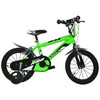 DINO BIKES dviratis 16'' R88, 416 U