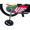 Dino bikes 416US 16" 2022 children's bike