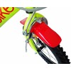 Dino bikes 416US 16" 2022 children's bike
