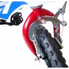 Dino bikes 812L R1 12"
