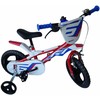 Dino bikes 812L R1 12"