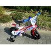 Dino bikes 812L R1 12"