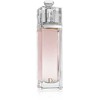 Christian Dior Dior Addict Eau Fraiche EDT tualetinis vanduo unisex, 100 ml