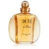 Kvepalai moterims Christian Dior Dune EDT, 100 ml