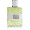Christian Dior Dior Eau Sauvage EDC odekolonas vyrams, 100 ml