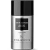 Dior Homme Dezodorantas Stick (Alcohol-Free) pieštukinis dezodorantas vyrams, 75 g