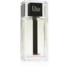Christian Dior Dior Homme Sport EDT tualetinis vanduo vyrams, 125 ml