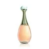 Christian Dior Dior J'adore EDP parfumuotas vanduo moterims, 150 ml
