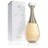 Christian Dior J'Adore EDP Purškiklis, 30 ml