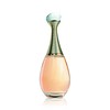 Christian Dior J'Adore EDP Purškiklis, 30 ml