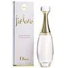 Christian Dior Dior J'Adore EDT tualetinis vanduo moterims, 100 ml