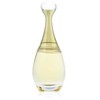 Christian Dior Dior J'adore Infinissime EDP parfumuotas vanduo moterims, 30 ml