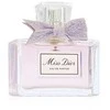 Christian Dior Dior Miss Dior EDP parfumuotas vanduo moterims, 30 ml