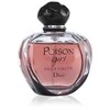 Dior (Christian Dior) Poison Girl EDT tualetinis vanduo moterims, 50 ml