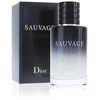 Christian Dior Sauvage drėkinamasis balzamas po skutimosi, 100 ml
