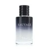 Christian Dior Sauvage drėkinamasis balzamas po skutimosi, 100 ml