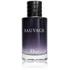 Christian Dior Sauvage EDT tualetinis vanduo vyrams, 100 ml