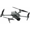 Dronas su valdikliu DJI Air 3S DJI RC-N3