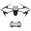Dronas su valdikliu DJI Air 3S DJI RC-N3