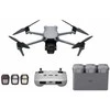 Dronas DJI Air 3S Fly More Combo  (Su DJI RC-N3 valdymo pultu)