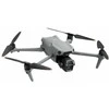 Dronas DJI Air 3S Fly More Combo  (Su DJI RC-N3 valdymo pultu)