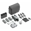 Dronas DJI Air 3S Fly More Combo  (Su DJI RC-N3 valdymo pultu)
