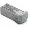 DJI Air 3S akumulator 4276mAh