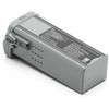DJI Air 3S akumulator 4276mAh