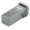 DJI Air 3S akumulator 4276mAh