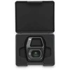 Objektyvas Plataus kampo objektyvo tvirtinimas DJI Air 3S
