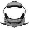 DJI Avata 2 Fly More Combo dronas (viena baterija)