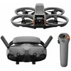 DJI Avata 2 Fly More Combo dronas (viena baterija)