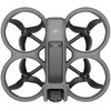 DJI Avata 2 Fly More Combo dronas (viena baterija)
