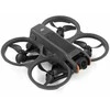 Dronas DJI Avata 2 Pro-View Combo (su DJI "Goggles 2" akiniais ir 3x baterijomis)