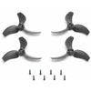 DJI propeleriai DJI Avata 2