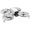 Dronas DJI Flip Fly More Combo RC2