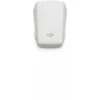 DJI Flip Intelligent Flight Baterija