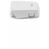 DJI Flip Intelligent Flight Baterija