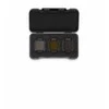 DJI Flip ND Filters Set (ND16/64/256)