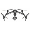 Dronas DJI Inspire 3